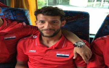 چراغ سبز بمب نقل و انتقالات برای پیوستن به پرسپولیس