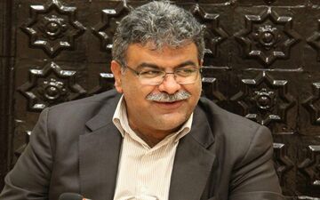 دست پُر "شهردار" برای کرمانشاه
