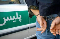 عملیات ۲۴ ساعته پلیس گنبدکاووس با دستگیری ۲۱ متهم پایان یافت