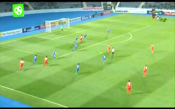 مسیر راهیابی استقلال و پرسپولیس به مرحله حذفی لیگ قهرمانان آسیا+فیلم 