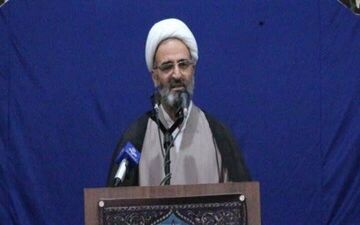 عضویت ایران در بریکس موجب تقویت مقابله با غرب می‌شود
