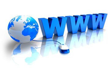  اهمال مخابرات در گمراه کردن مسیر داده ها محرز شد