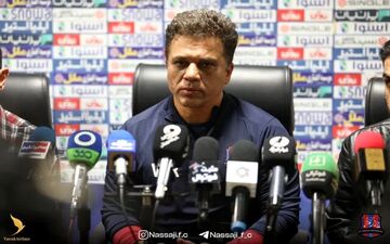 بغض نساجی با پیروزی برابر استقلال خوزستان ترکید