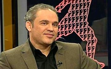 گل قربانی صحیح بود/ کمک داور اشتباه بزرگی کرد