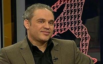 گل قربانی صحیح بود/ کمک داور اشتباه بزرگی کرد