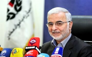 وزیر کشور: زیرساخت‌های کرمانشاه نیازمند توجه ویژه است