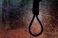 حکم اعدام عامل آتش‌سوزی فرمانداری و کلانتری دهاقان اجرا شد