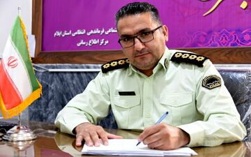 بیگانه بودن در زیر یک سقف نتیجه استفاده ناصحیح از فضای مجازی