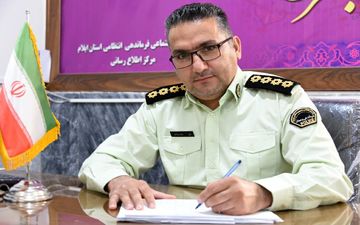 بیگانه بودن در زیر یک سقف نتیجه استفاده ناصحیح از فضای مجازی