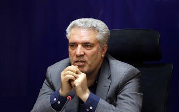فراهم آوردن فرصت سفر برای مردم بعد از مهار ویروس کرونا/ تعطیلی مراکز غیرمجاز و مهمانسراهای دولتی