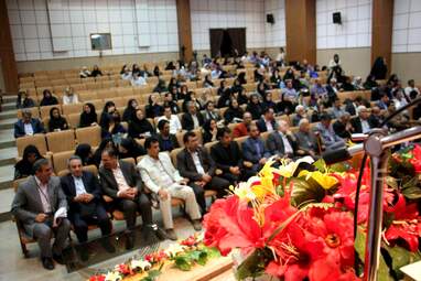 photo_ 1 (49)