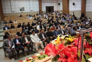 photo_ 1 (49)