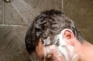 خطرات پنهان زیاده‌روی در استحمام