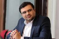 احسان اصولی مدیرعامل شناورسازی قشم شد