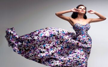 رازهای نگه‌داری از لباس‌های ابریشمی: متخصصان چه می‌گویند؟
