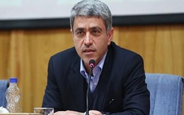 پیش بینی رشد ٨ درصدی در سال جاری 