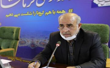 ‍ ‍ تاکید بر استفاده از شبکه جوانان و مردم نهادها برای مقابله با کرونا