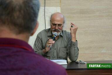 photo_ (10)