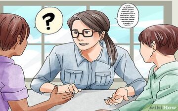 چگونه در مورد پریود برای پسرها توضیح دهیم؟
