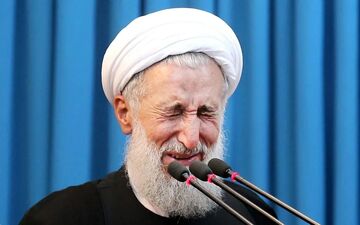 ابهامات ادامه‌دار: ویدئوی جدید کاظم صدیقی و 14 نکته کلیدی