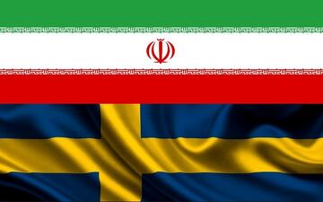 بازگرداندن ایرانیان اخراجی با زور به کشور،خلاف قانون است!