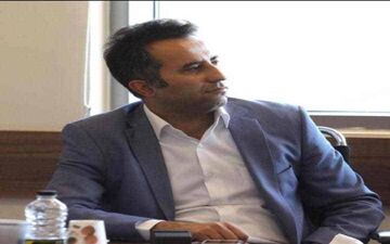 شهرخودرو هیچ درخواستی برای حضور تماشاگران در برابر صنعت نفت نداشت 
