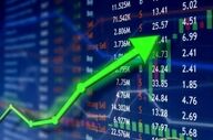 بورس به ۶ میلیون واحد رسید؛ قله تاریخی بازار سرمایه فتح شد