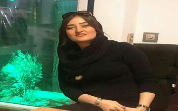 انقلاب تن‌هایمان را به تصویر می‌کشیدیم!