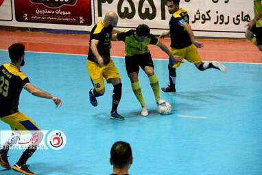 WhatsApp Image 2021-05-01 at 09.35.46 (1)