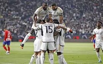 دردسر بزرگ برای کهکشانی‌ها در نقل‌وانتقالات تابستانی/ بمب اصلی درون باشگاه است!