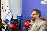  ثبت‌نام ۱۲۲۳ داوطلب انتخابات شورای اسلامی شهر در استان کرمانشاه  