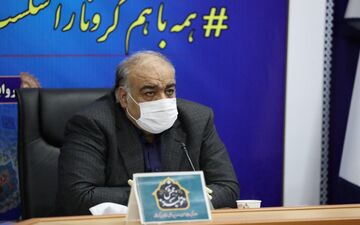 بیش از 5 هزار واحد مسکن مهر امسال در استان افتتاح می شود/ امسال باید سال جهش رونق مسکن در استان باشد