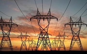 دلیل عدم انتشار جدول خاموشی ها در دو روز اخیر چه بود؟