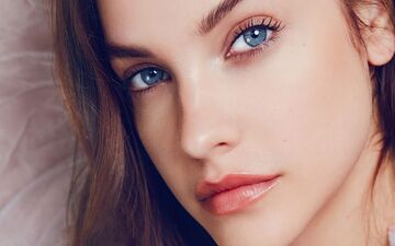 چند میوه مخصوص برای داشتن پوست بدون لک و چین و چروک