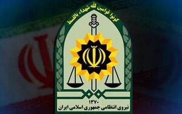 پسر گمشده را شناسایی کنید +عکس