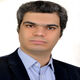 حمید محبی