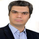 حمید محبی