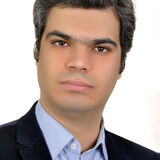 حمید محبی