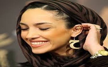  خاطره اسدی و بهنام بانی پیش به سوی بازی ایران و پرتغال
