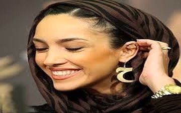  خاطره اسدی و بهنام بانی پیش به سوی بازی ایران و پرتغال