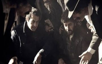  سینما شهر قصه ، یک حس نوستالژیک از تاریخ سینما
