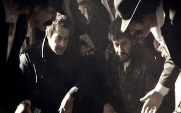  سینما شهر قصه ، یک حس نوستالژیک از تاریخ سینما