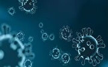 نقش طب سنتی در تقویت ریه‌ها برای مقابله با کرونا