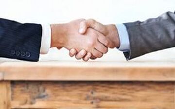بازداشت مدیر رشوه‌بگیر در «شهرکرد»