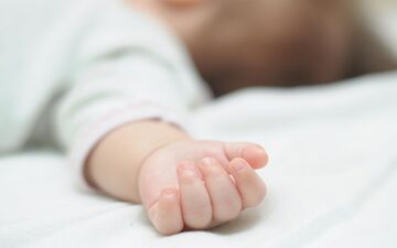 دلیل مرگ کودکانی که دچار مرگ زودرس می شوند