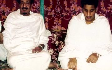 چند میلیون فلسطینی از انجام فریضه حج محروم شدند