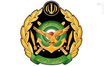  فوری/ ارتش بیانیه صادر کرد + متن کامل 