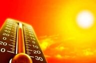 گرما با روان انسان چه میکند؟