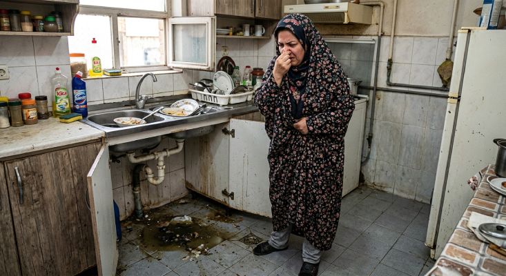 نشانه‌هایی که می‌گویند به متخصص نیاز دارید