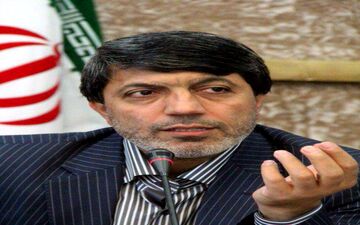 رقابت 2231 داوطلب برای 316 کرسی شورای شهر در استان مازندران
